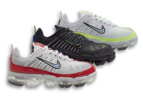 nike schuhe 360|air max 360 shoes.